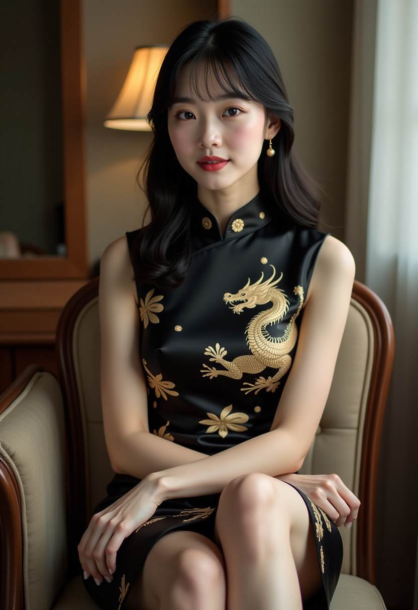 超自然行动组：归零纪元
